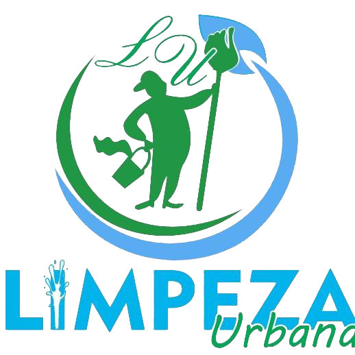 Limpeza Urbana